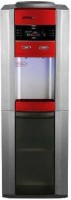 Кулер для воды HotFrost V 745 CST Red