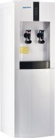Кулер для воды Aqua Work 16 L/EN(3L) White