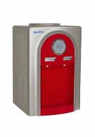 Кулер для воды Aqua Work 37T Red