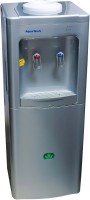 Кулер для воды Aqua Work 50L-B Silver