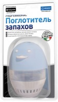 Поглотитель запаха для холодильника Indesit C00092287