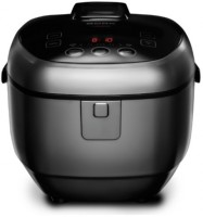 Мультиварка Bork U400