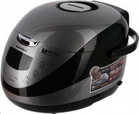 Мультиварка Redmond RMC-M150 Silver