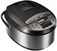 Мультиварка Redmond RMK-M451 Black