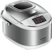 Мультиварка Bosch MUC48W68RU