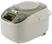 Мультиварка Tefal RK812132