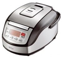 Мультиварка Sinbo SCO-5040