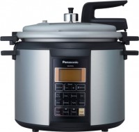 Скороварка Panasonic SR-PE55LTQ