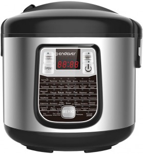Мультиварка Kromax Endever Vita-95