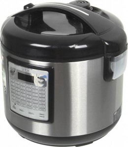 Мультиварка Sinbo SCO 5052