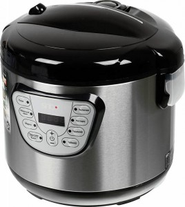 Мультиварка Sinbo SCO 5053