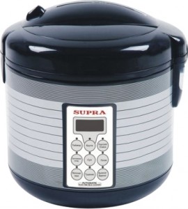 Мультиварка Supra MCS-5701