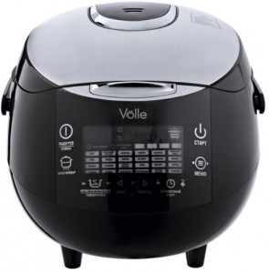Мультиварка Volle VLK-50Y