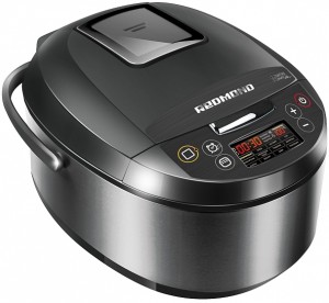 Мультиварка Redmond RMC-M4513