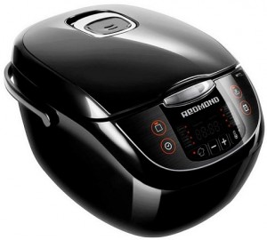 Мультиварка Redmond RMC-28