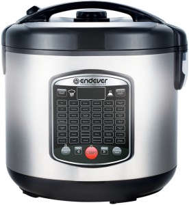 Мультиварка Kromax Endever Vita-90