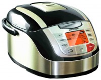 Мультиварка Redmond RMC-M70 Black