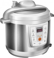 Мультиварка Redmond RMC-PM4506 White