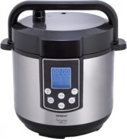 Скороварка Magnit RPC-200