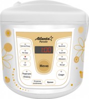 Мультиварка Atlanta ATH-1567