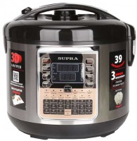 Мультиварка Supra MCS-5391