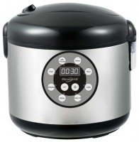 Мультиварка Atlanta ATH-593
