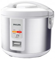 Рисоварка Philips HD3027