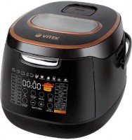 Мультиварка Vitek VT-4218