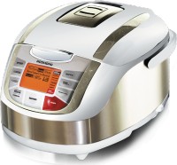 Мультиварка Redmond RMC-M4502 White