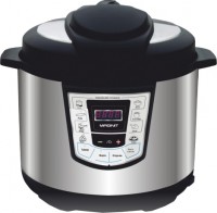 Скороварка Magnit RPC-100