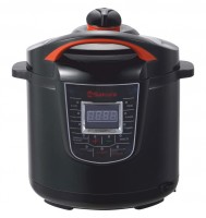 Мультиварка Sakura SA-7760B