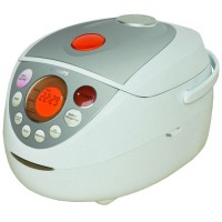 Мультиварка Philips HD3039/00