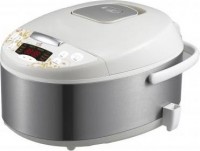 Мультиварка Irit IR-116