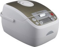 Мультиварка Sakura SA-7756G