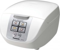 Мультиварка Panasonic SR-DF101
