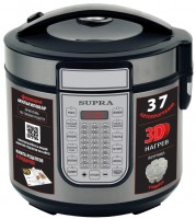 Мультиварка Supra MCS-5371
