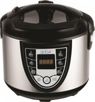Мультиварка Sinbo SCO-5035