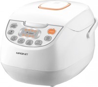 Мультиварка Magnit RCM-1020