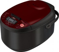 Мультиварка Kromax Endever SkyLine MC-72