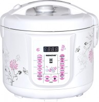 Мультиварка Renova MC70-C400