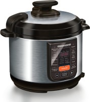 Мультиварка Redmond RMC-PM180 Black