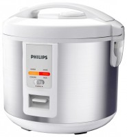 Мультиварка Philips HD3025/03