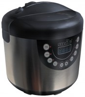 Мультиварка Smile MPC-1141