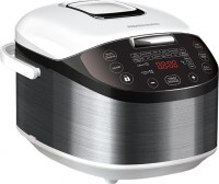 Мультиварка Redmond RMC-M170 White