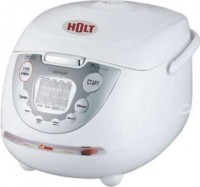 Мультиварка Holt HT-MC-001w