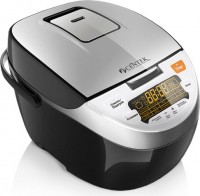 Мультиварка Centek CT-1479