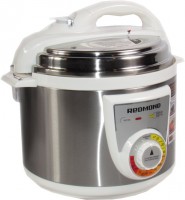 Скороварка Redmond RMC-M4507W дефект