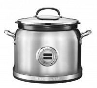 Мультиварка KitchenAid 5KMC4241ESX