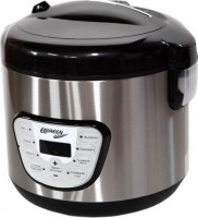 Мультиварка Elgreen EL-50F
