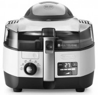 Мультиварка Delonghi FH 1394 White